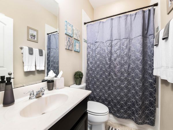Orlando Condo 971823
