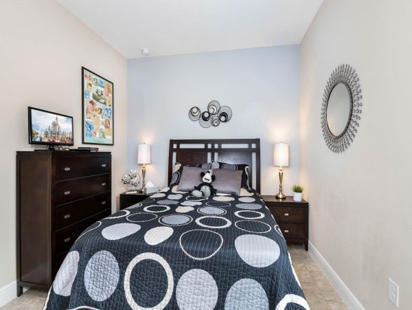 Orlando Condo 971823