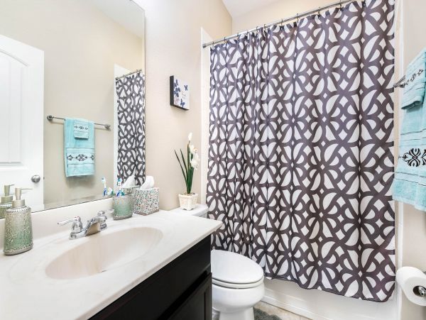 Orlando Condo 971823