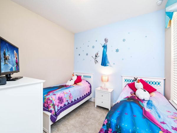 Orlando Condo 971823