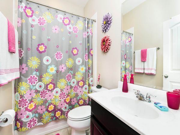 Orlando Condo 971823