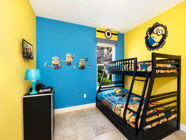 Orlando Condo 971823