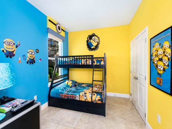 Orlando Condo 971823