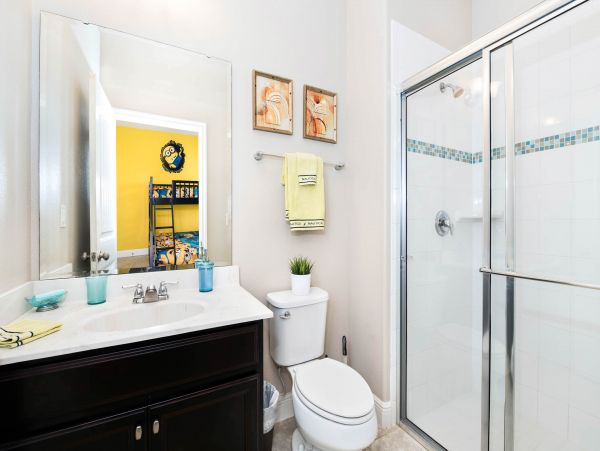 Orlando Condo 971823