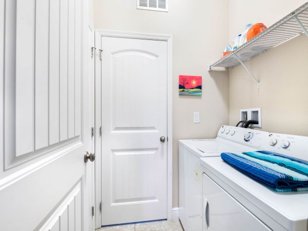 Orlando Condo 971823