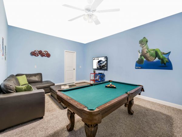Orlando Condo 971823