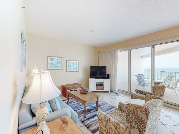 Beaches Of South Walton Condo 971824