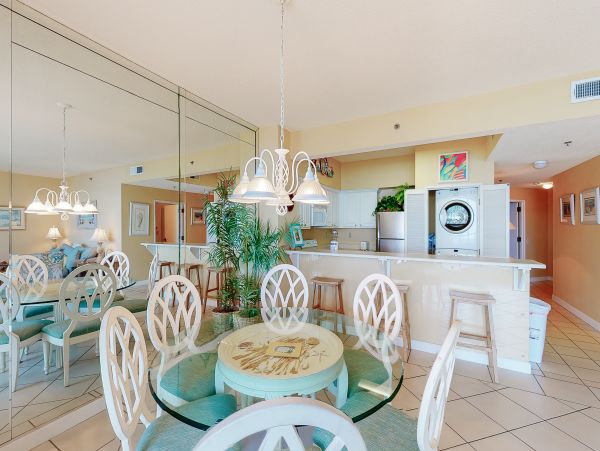 Beaches Of South Walton Condo 971824
