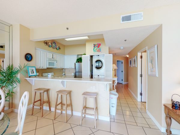 Beaches Of South Walton Condo 971824