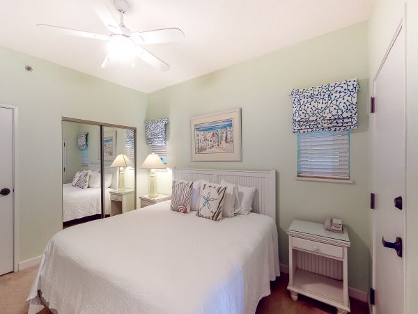 Beaches Of South Walton Condo 971824