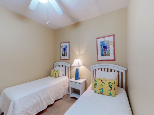 Beaches Of South Walton Condo 971824