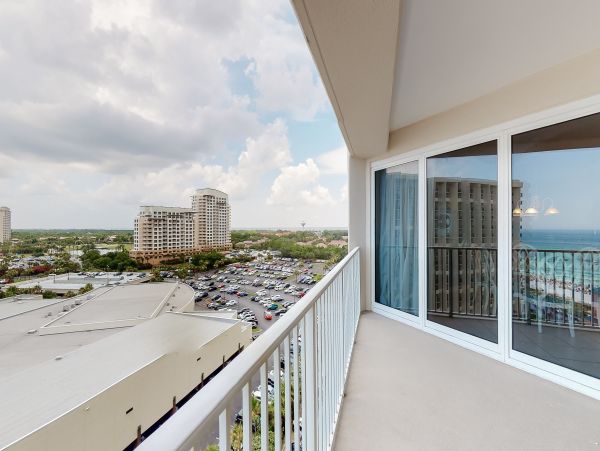 Beaches Of South Walton Condo 971824