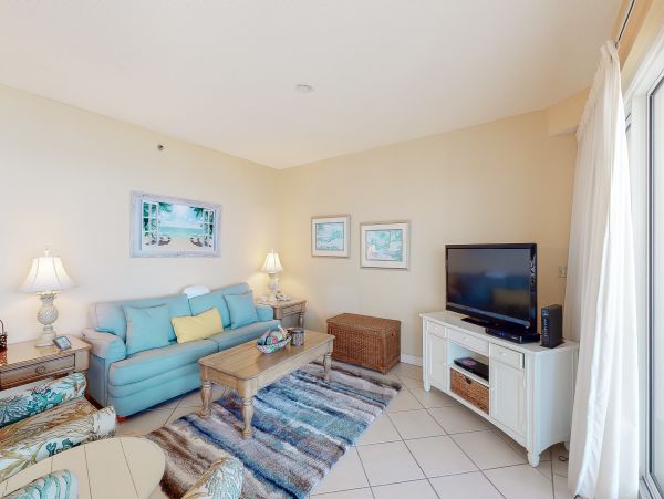 Beaches Of South Walton Condo 971824