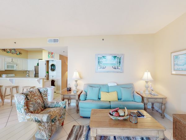 Beaches Of South Walton Condo 971824