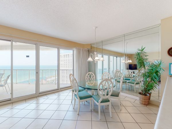 Beaches Of South Walton Condo 971824