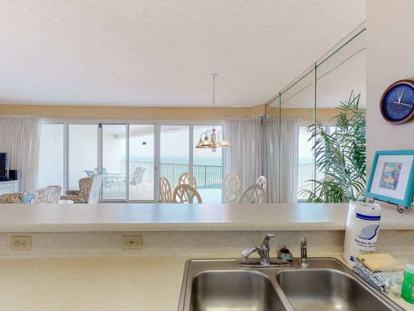 Beaches Of South Walton Condo 971824