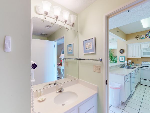 Beaches Of South Walton Condo 971824