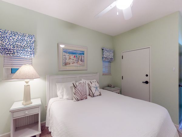 Beaches Of South Walton Condo 971824