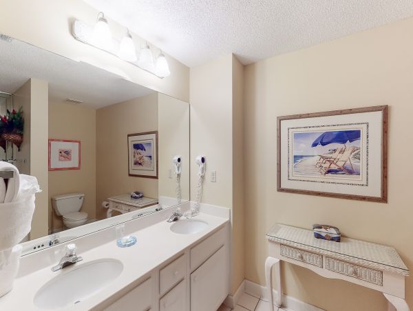 Beaches Of South Walton Condo 971824