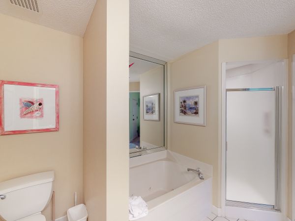Beaches Of South Walton Condo 971824