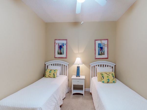 Beaches Of South Walton Condo 971824