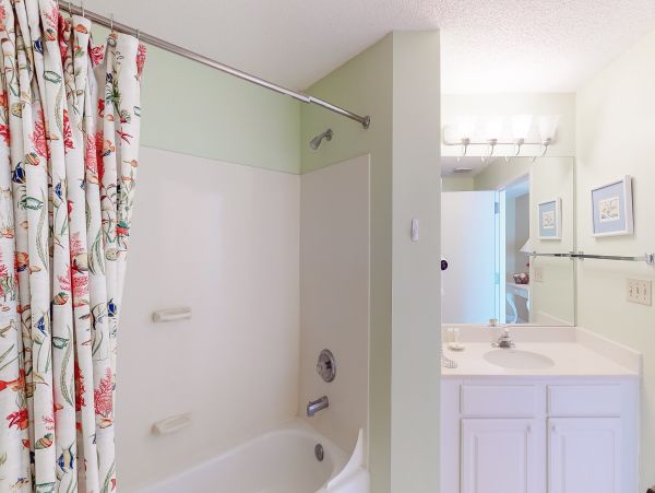 Beaches Of South Walton Condo 971824