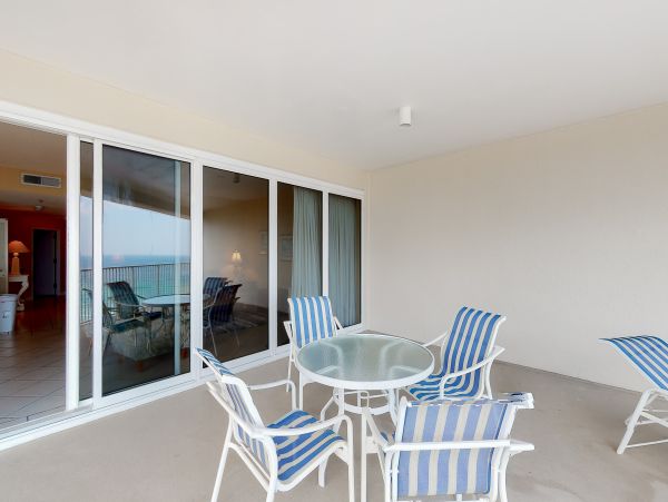 Beaches Of South Walton Condo 971824