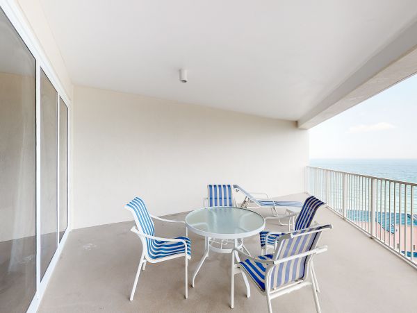 Beaches Of South Walton Condo 971824