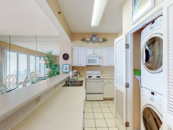 Beaches Of South Walton Condo 971824