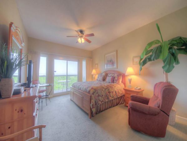 Beaches Of South Walton Condo 971825