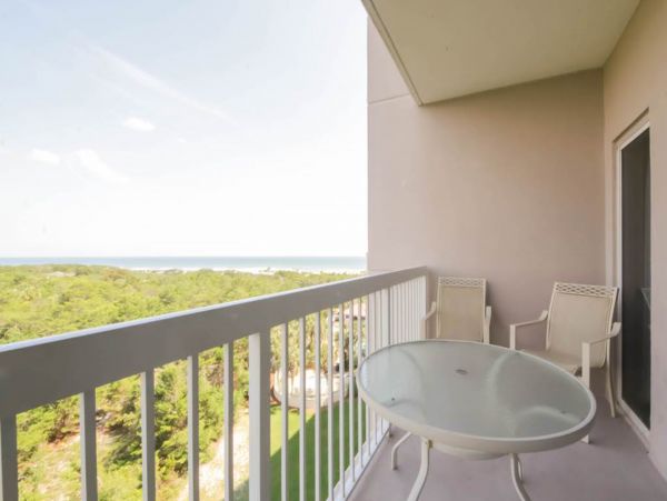 Beaches Of South Walton Condo 971825