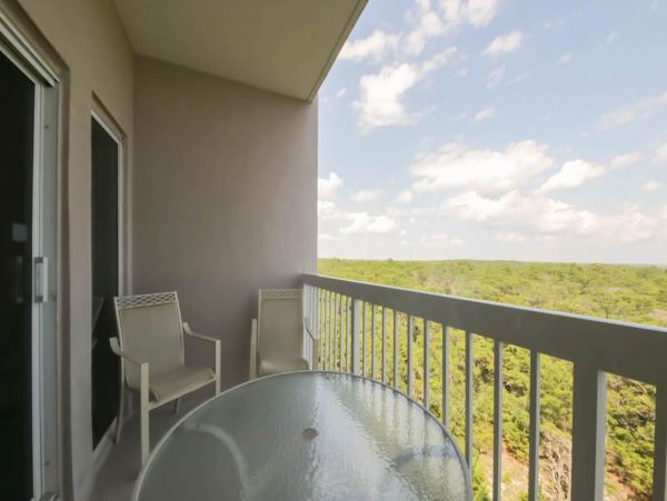 Beaches Of South Walton Condo 971825