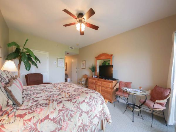 Beaches Of South Walton Condo 971825