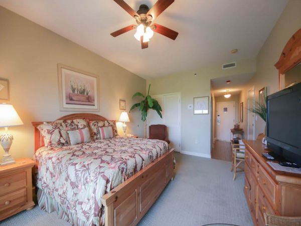 Beaches Of South Walton Condo 971825