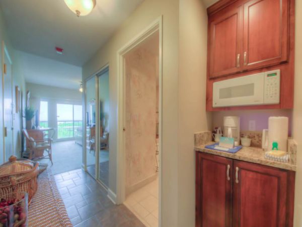 Beaches Of South Walton Condo 971825