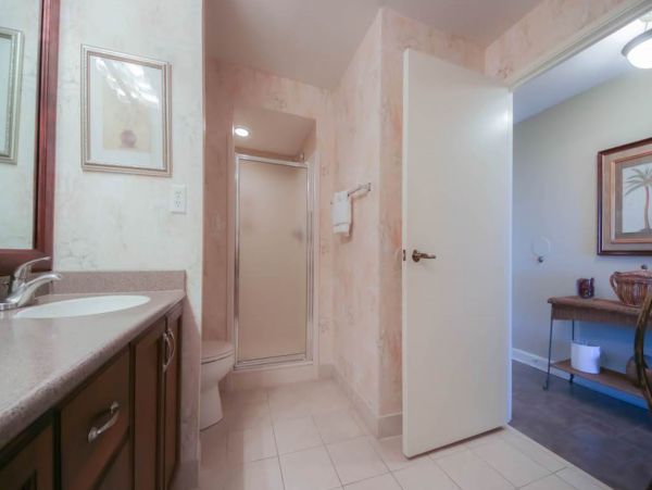 Beaches Of South Walton Condo 971825