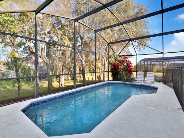 Orlando Home 971827
