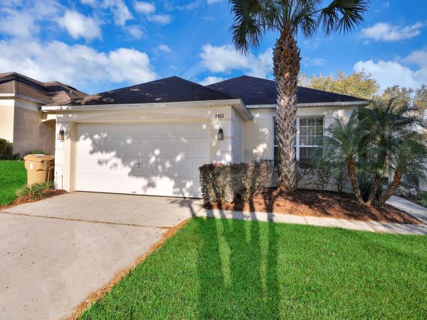 Orlando Home 971827