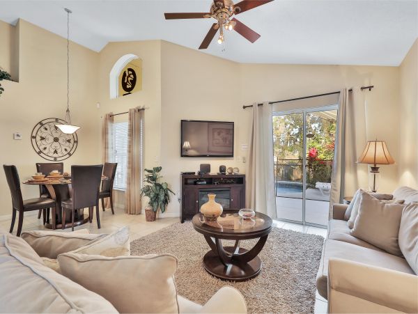Orlando Home 971827