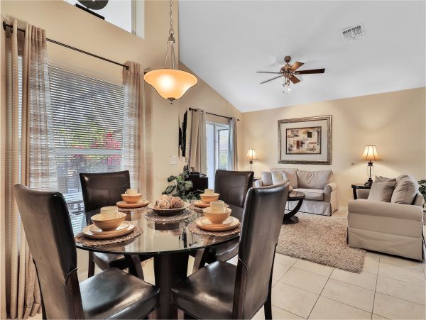 Orlando Home 971827