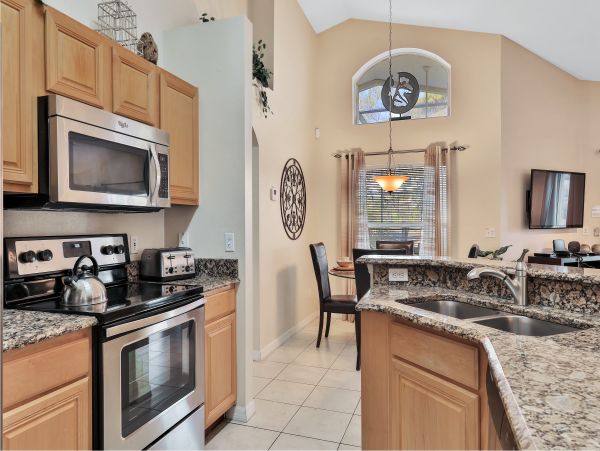 Orlando Home 971827