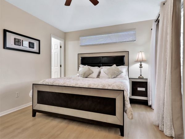 Orlando Home 971827