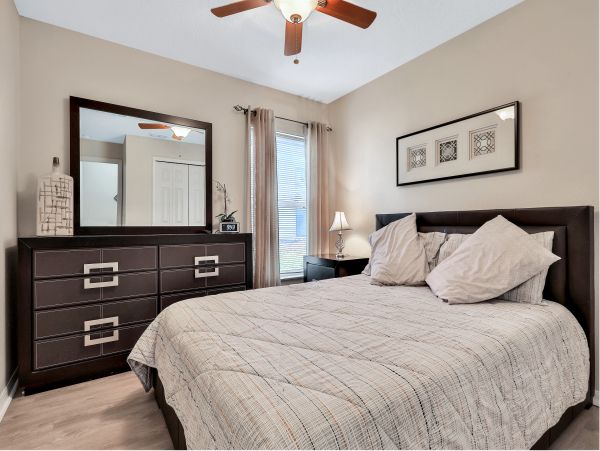 Orlando Home 971827
