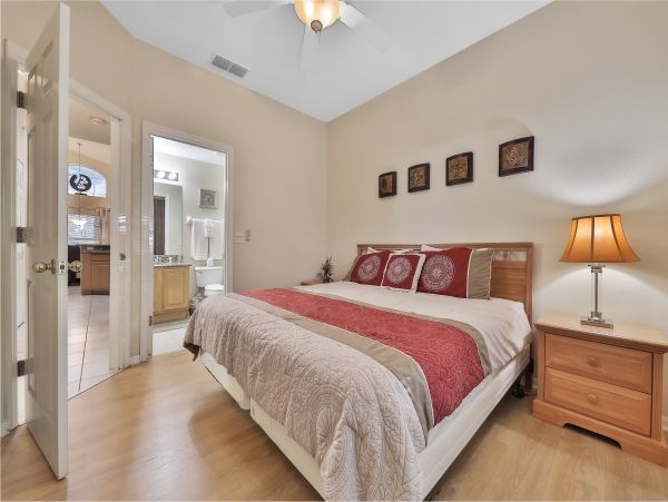 Orlando Home 971827