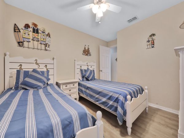 Orlando Home 971827