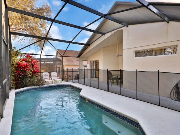 Orlando Home 971827