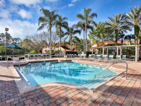 Orlando Home 971827
