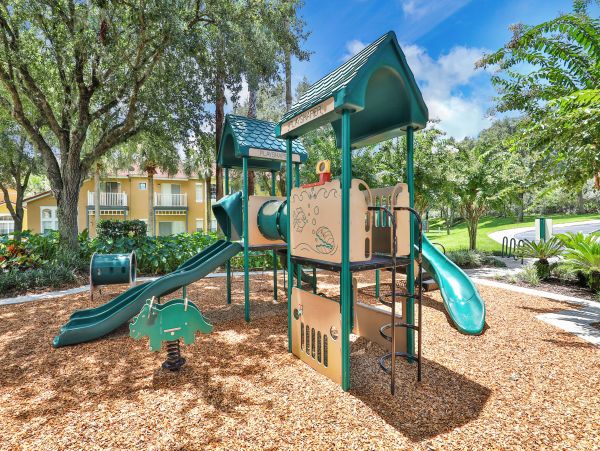 Orlando Home 971827