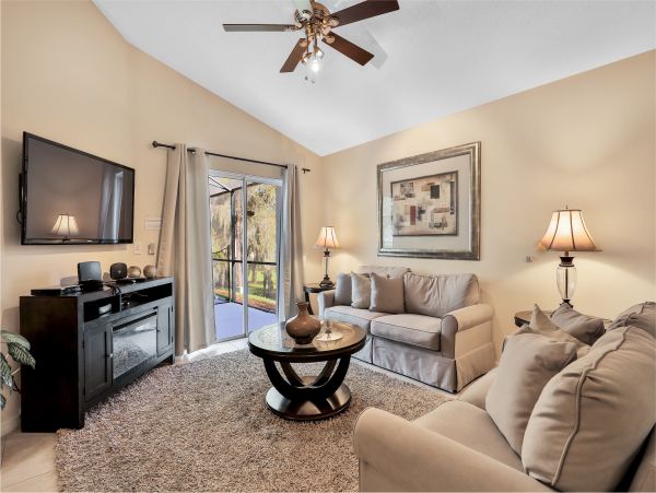 Orlando Home 971827