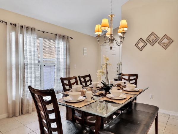 Orlando Home 971827